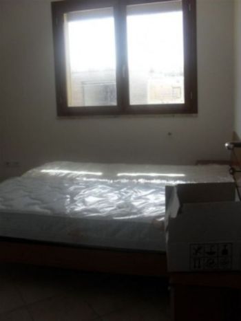 Appartamento nuova costruzione arredato - Altre fotografie