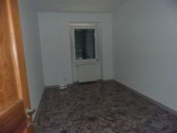 Appartamento affitto Arezzo - Altre fotografie