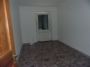 Appartamento con balcone Arezzo