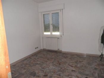 Appartamento con balcone Arezzo - Altre fotografie