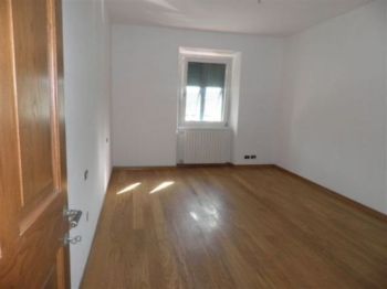 Appartamento con balcone Arezzo - Altre fotografie
