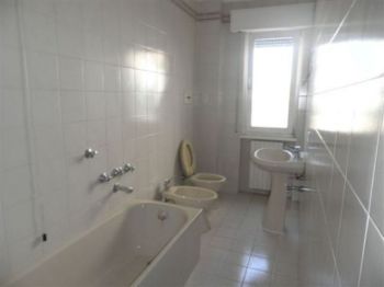 Appartamento con balcone Arezzo - Altre fotografie