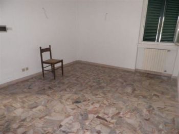 Appartamento con balcone Arezzo - Altre fotografie