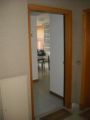 Casa arredata con garage Arezzo