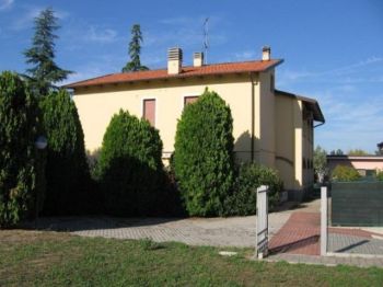 Appartamento affitto Castel San Pietro Terme - Altre fotografie