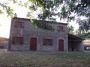 Rustico arredato con giardino Bolsena