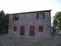 Rustico con giardino Bolsena