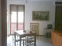 Casa arredata con balcone Citt� studi, lambrate,