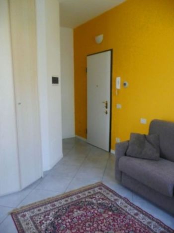 Appartamento affitto Botticino - Altre fotografie