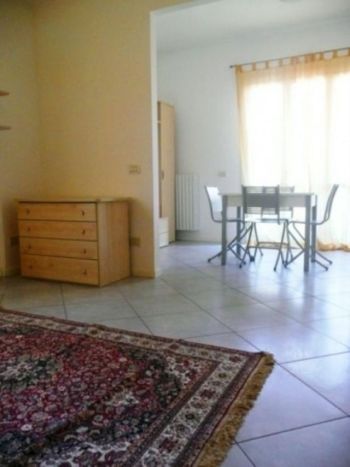 Casa arredata con balcone Botticino - Altre fotografie