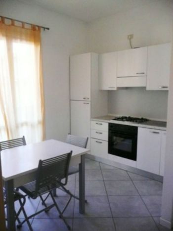 Casa arredata con balcone Botticino - Altre fotografie