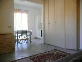 Casa arredata con balcone Botticino - Altre fotografie