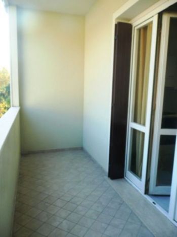 Casa arredata con balcone Botticino - Altre fotografie