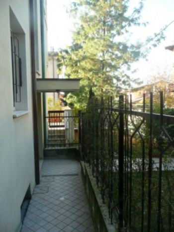 Casa arredata con balcone Botticino - Altre fotografie