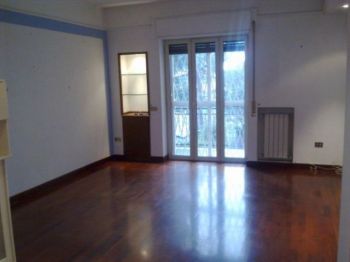 Appartamento affitto Napoli - Altre fotografie