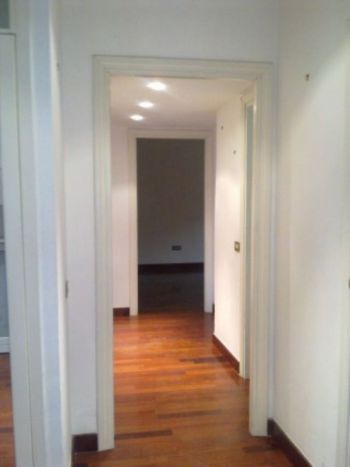 Trilocale con garage e balcone Vomero - Altre fotografie