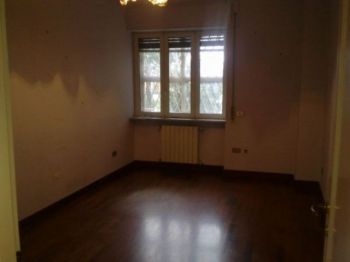 Trilocale con garage e balcone Vomero - Altre fotografie