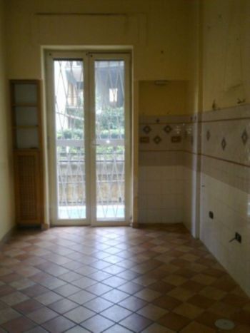 Trilocale con garage e balcone Vomero - Altre fotografie