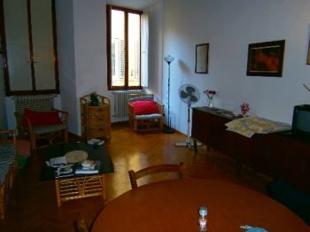 Appartamento affitto Firenze - Altre fotografie