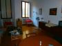 Appartamento studenti Centro storico