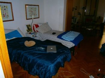 Appartamento studenti Centro storico - Altre fotografie