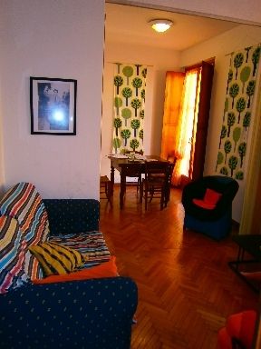 Appartamento affitto Firenze - Altre fotografie