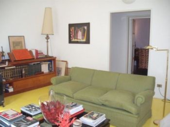 Appartamento affitto Catania - Altre fotografie