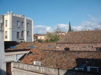 Appartamento arredato con aria condizionata - Altre fotografie
