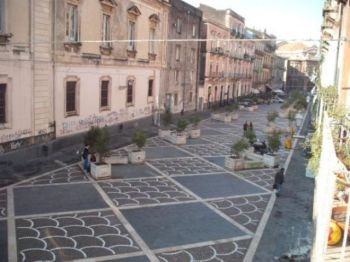 Appartamento arredato con aria condizionata - Altre fotografie