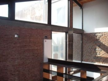 Appartamento arredato con aria condizionata - Altre fotografie