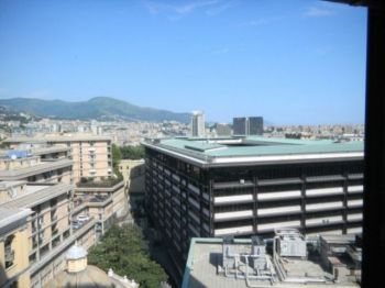 Appartamento affitto Genova - Altre fotografie