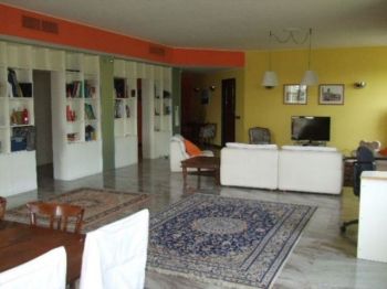 Appartamento arredato con balcone Lotto, novara, s. siro, rembrandt - Altre fotografie