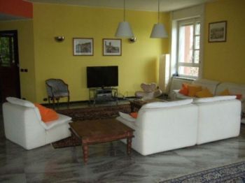 Appartamento arredato con balcone Lotto, novara, s. siro, rembrandt - Altre fotografie