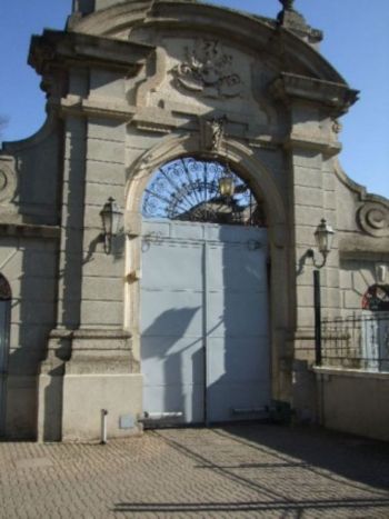 Appartamento arredato con balcone Lotto, novara, s. siro, rembrandt - Altre fotografie