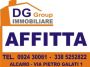Appartamento Alcamo