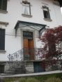 Appartamento arredato con aria condizionata