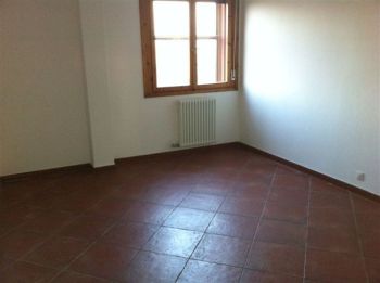 Appartamento arredato con garage Fuori mura - zona est - Altre fotografie