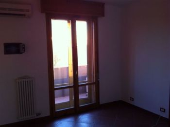 Appartamento arredato con garage Fuori mura - zona est - Altre fotografie