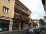 Appartamento Brescia