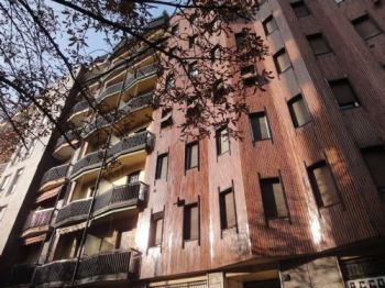 Appartamento affitto Sesto San Giovanni - Altre fotografie