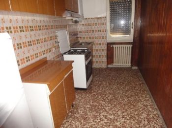 Appartamento da ristrutturare arredato - Altre fotografie
