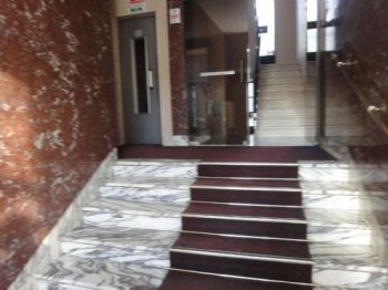 Appartamento da ristrutturare arredato - Altre fotografie