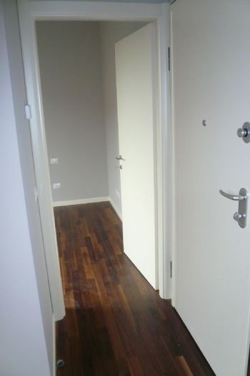 Casa nuova costruzione con aria condizionata - Altre fotografie