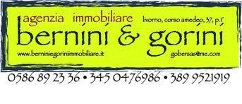Monolocale affitto Livorno - Altre fotografie