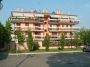 Monolocale arredato con giardino Arese