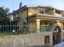Villa con posto auto e terrazzo San Cesareo
