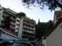 Casa Balduina, trionfale, montemario