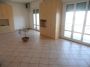 Appartamento con balcone Livorno