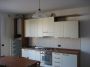 Bilocale arredato con terrazzo Scorze'