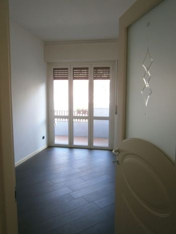 Tre locali signorili
